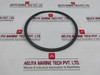 American Rrn-850 Retaining Ring For Amclyde Mo