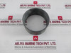 Nov 1576925 Bushing Traction Winch Brake Assembly 355/52 12-point
