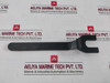 Asahi Box Spanner Water Wall Header Boiler Tools Set Kb36 Ss400