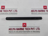 Asahi Box Spanner Water Wall Header Boiler Tools Set Kb36 Ss400
