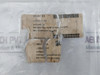 Asahi Box Spanner Water Wall Header Boiler Tools Set Kb36 Ss400