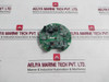 Rosemount Pwb 08732-0867-7 Electromagnetic Flow Meter Display 94V