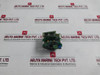 Emerson 32836-00 Pressure Transmitter Board Rev: C