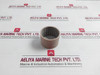 Nov 1551909 Anchor Winches-355/52 12-poi Brake Band, Live End Bushing