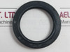Amaando 400852 Oil Seal Tc 65 90 10 2