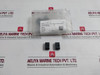 Hydril 3102331 Key Rear Clutch Plate Drilling Equipment 18-15M 22"-5K No Mpl