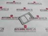 Caterpillar 1S-4295 Turbocharger Gasket