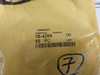 Caterpillar 1S-4295 Turbocharger Gasket