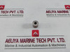 Gilmore 25331-5 Rk Relief Valve Repair Kit 18110-009T Cure 3Q19 1Q19 A028B