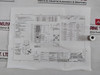 Gilmore 25331-5 Rk Relief Valve Repair Kit 18110-009T Cure 3Q19 1Q19 A028B