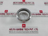 Kral Edg165 Mechanical Seal Set For Pump Volumeter Ku065R1-ea10Vf