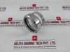 Kral Edg165 Mechanical Seal Set For Pump Volumeter Ku065R1-ea10Vf