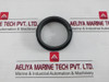Kral Edg165 Mechanical Seal Set For Pump Volumeter Ku065R1-ea10Vf
