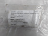 Gilmore 22511-3 Rk Repair Kit For Relief Valve Rev R Size B Ver 018