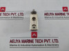 Sns Jm-07 Mechanical Pneumatic Valve