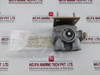 Bendix T-294868-d Air Brake Valve Relay A1108T A009 12-poi