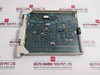 Honeywell 51402599-100 High Level Analog I/O Link Extender Rev: D 51304419-100