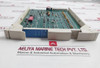 Honeywell 51402599-100 High Level Analog I/O Link Extender Rev: D 51304419-100