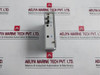 Honeywell 51402599-100 High Level Analog I/O Link Extender Rev: D 51304419-100