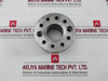 107.192.987B Axial Angular Contact Ball Joint Ring Z84459