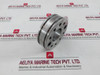 107.192.987B Axial Angular Contact Ball Joint Ring Z84459