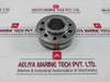 107.192.987B Axial Angular Contact Ball Joint Ring Z84459
