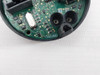 Rosemount 02021-0020-5100 Foundation Simulate Hart Communication With Display P0016314