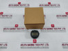 Rosemount 03031-0193-0103 Lcd Display