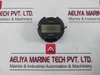 Rosemount 03031-0193-0103 Lcd Display