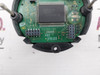 Rosemount 03031-0193-0103 Lcd Display