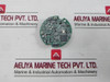 Rosemount Pwb 753-3127-0002 Printed Circuit Board 753-3128 Cca