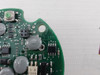 Rosemount Pwb 753-3127-0002 Printed Circuit Board 753-3128 Cca