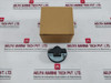 Rosemount 03151-9005-0022 Fieldbus Wiring Component Terminal Block 60˚C