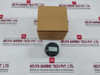 Rosemount 03031-0199-0001 Pressure Transmitter Lcd Meter Display 94V-0