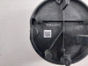 Rosemount 03031-0199-0001 Pressure Transmitter Lcd Meter Display 94V-0