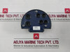 Rosemount 08732-0002-0002 Terminal Block Assembly Rev A 60˚C 08732-00150-0001