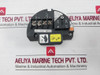 Rosemount 08732-0002-0002 Terminal Block Assembly Rev A 60˚C 08732-00150-0001