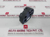 Rosemount 08732-0002-0002 Terminal Block Assembly Rev A 60˚C 08732-00150-0001