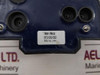Rosemount 08732-0002-0002 Terminal Block Assembly Rev A 60˚C 08732-00150-0001