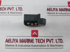 Rosemount 03031-0332-0003 Terminal Block Rev Aa 60˚C