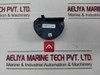 Rosemount 03031-0332-0003 Terminal Block Rev Aa 60˚C