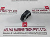Rosemount 03031-0332-0003 Terminal Block Rev Aa 60˚C