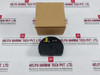 Emerson 6P00507H Printed Circuit Board Module 4-20 Gmm144926 6A00462G01