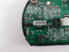 Emerson 6P00507H Printed Circuit Board Module Rev.5 94V-0 Gmm167559