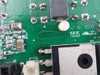 Emerson 6P00507H Printed Circuit Board Module Rev.5 94V-0 Gmm167559
