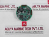 Rosemount 1151-944-4 Printed Circuit Board