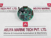 Rosemount 1151-944-4 Printed Circuit Board