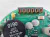 Rosemount 1151-944-4 Printed Circuit Board