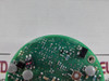 Rosemount 1151-944-4 Printed Circuit Board