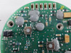Rosemount 1151-944-4 Printed Circuit Board